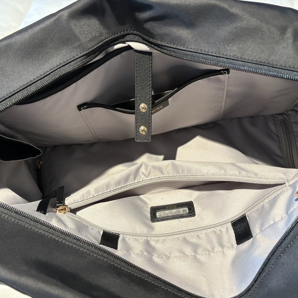 Tumi Voyageur Contine weekender - Picture 10 of 13